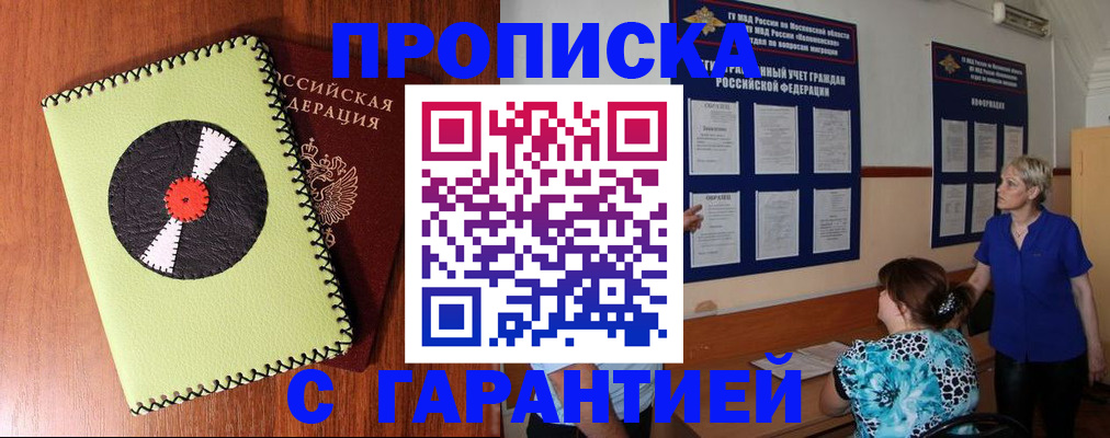 где прописаться в Чаплыгине